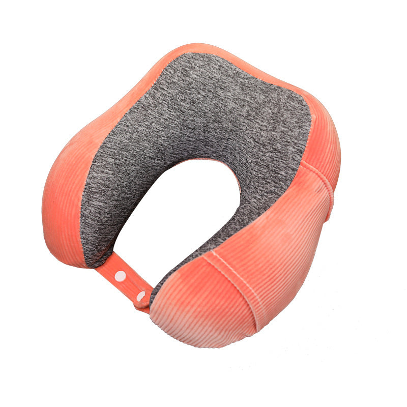 Neck pillow