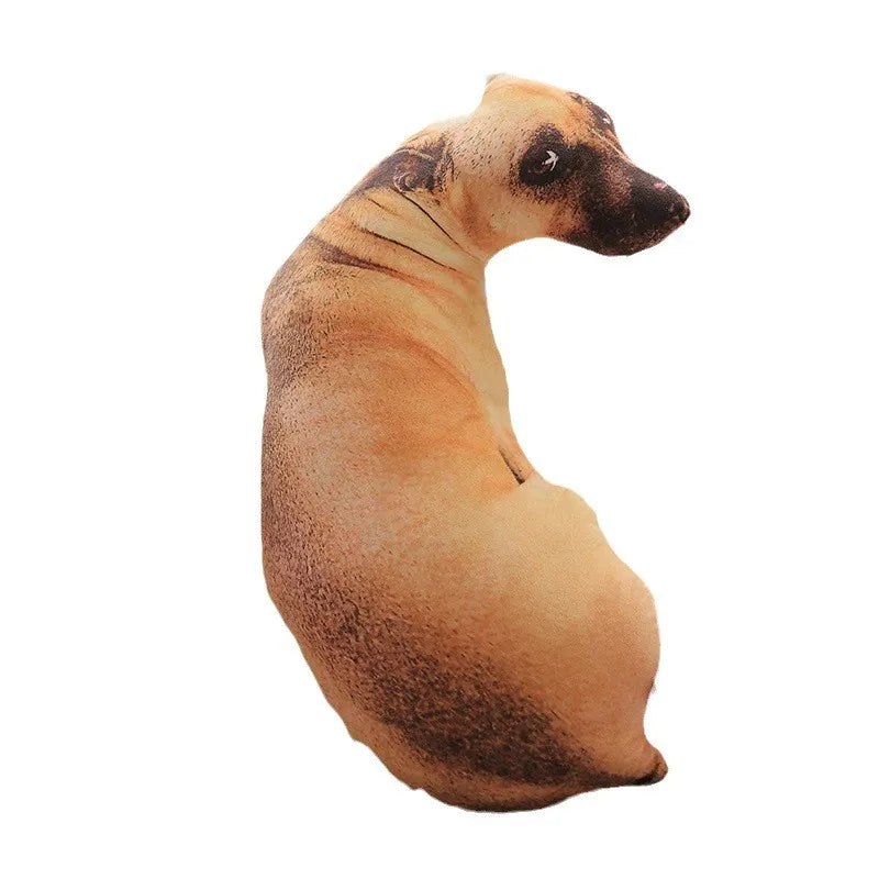 hound