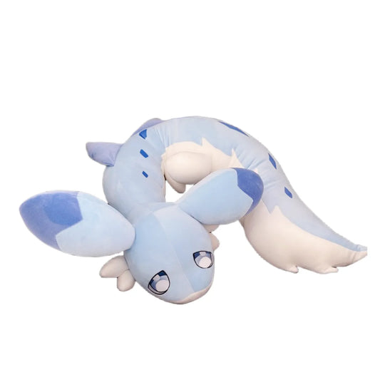 Palworld Chillet Plushies stuffed animals Toy for Game Fans Gift