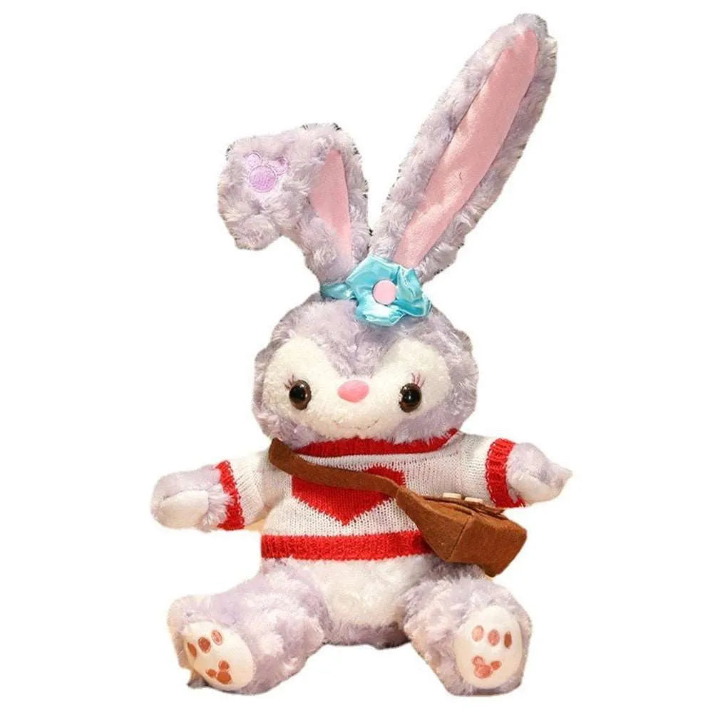 https://aboluotoys.com/products/cute-plush-toy-cartoon-stella-lou-rabbit-doll?variant=42083929718991