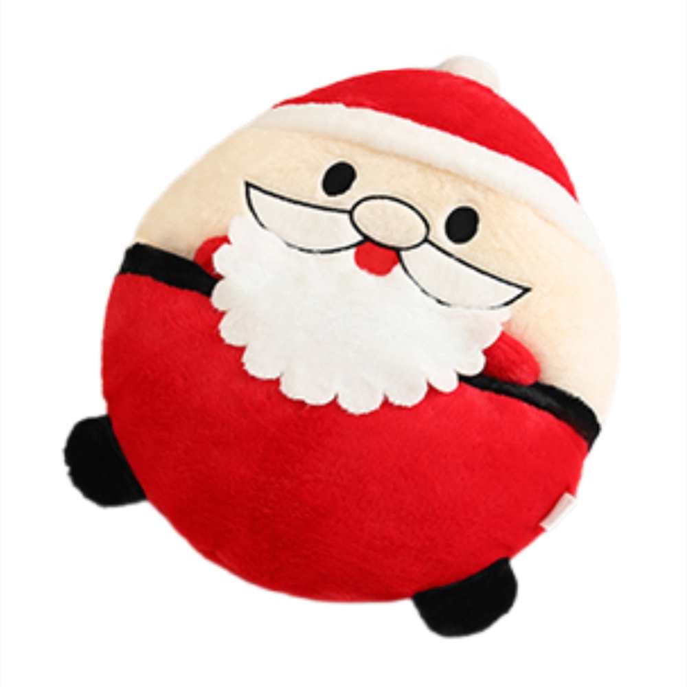 Children's Folding Pillow Sleeping Bag