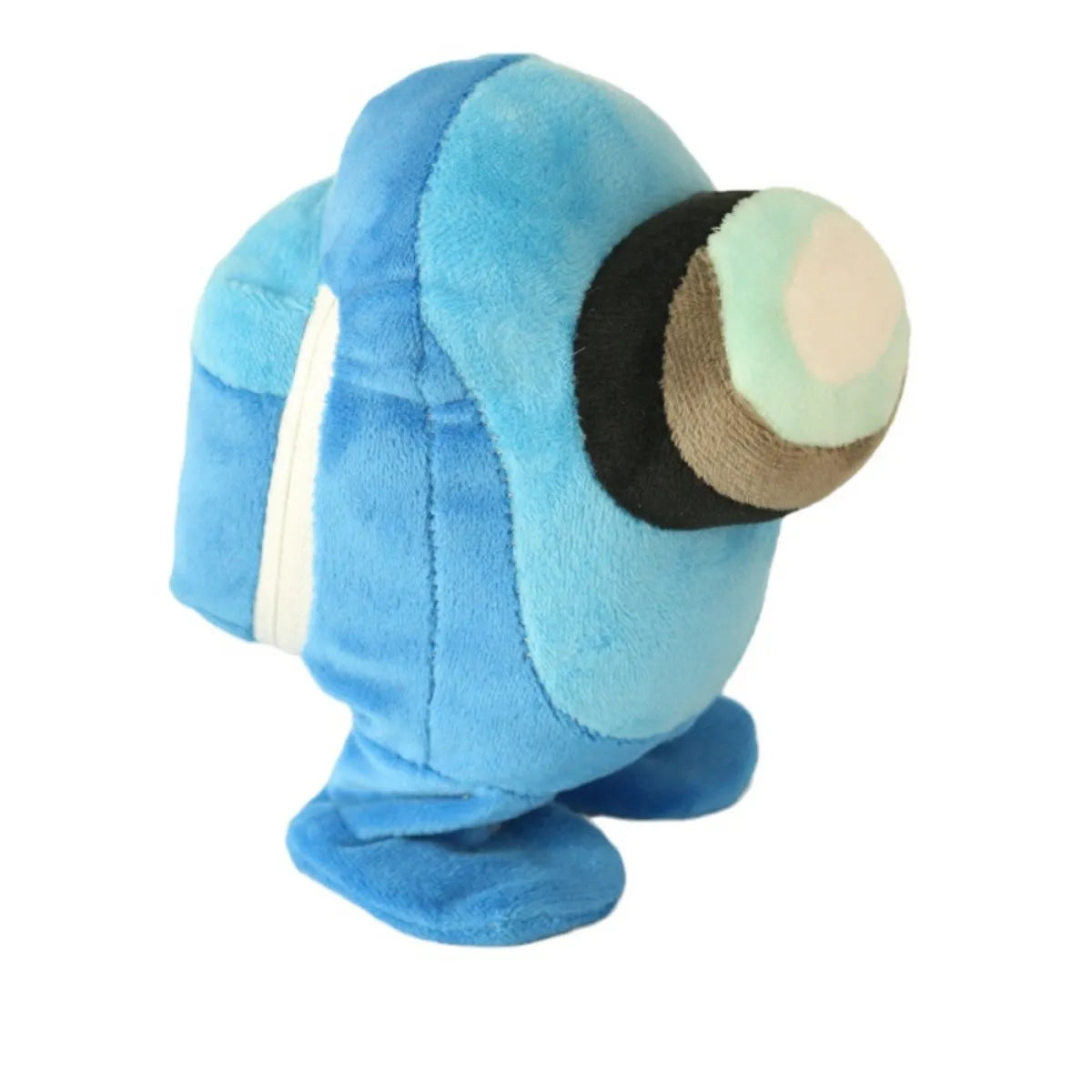 blue_among us