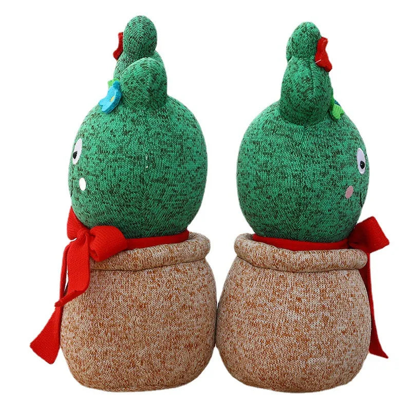 cactus plush toy 3