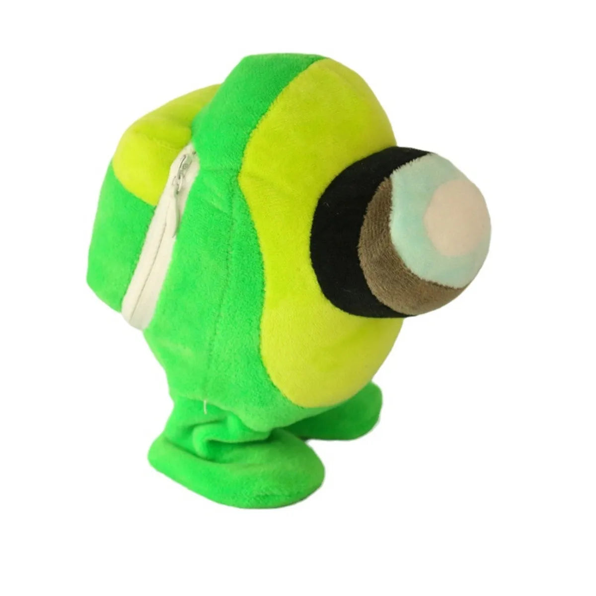 green_among us