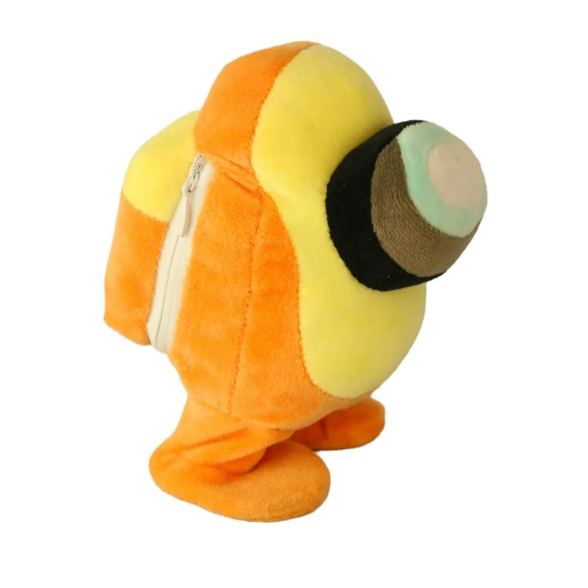 orange_among us