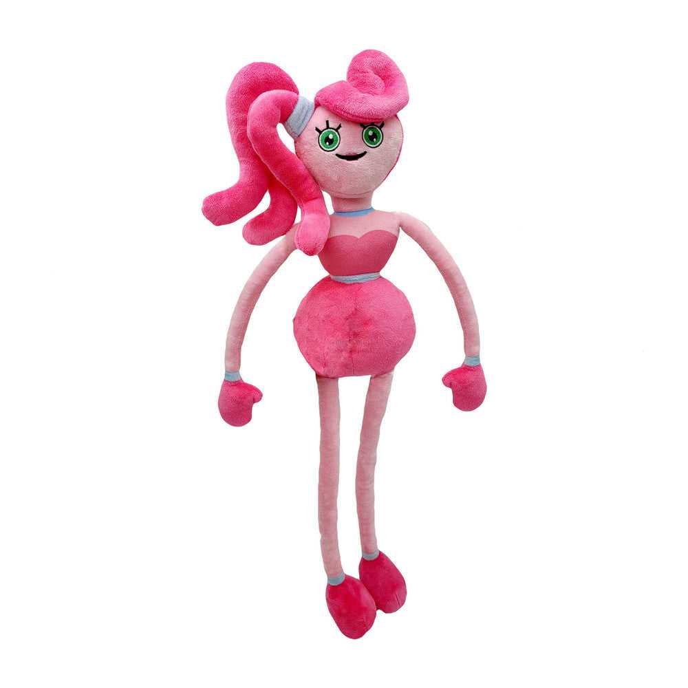 Plush Mommy Long Legs Plush - Huggy Wuggy Plush India