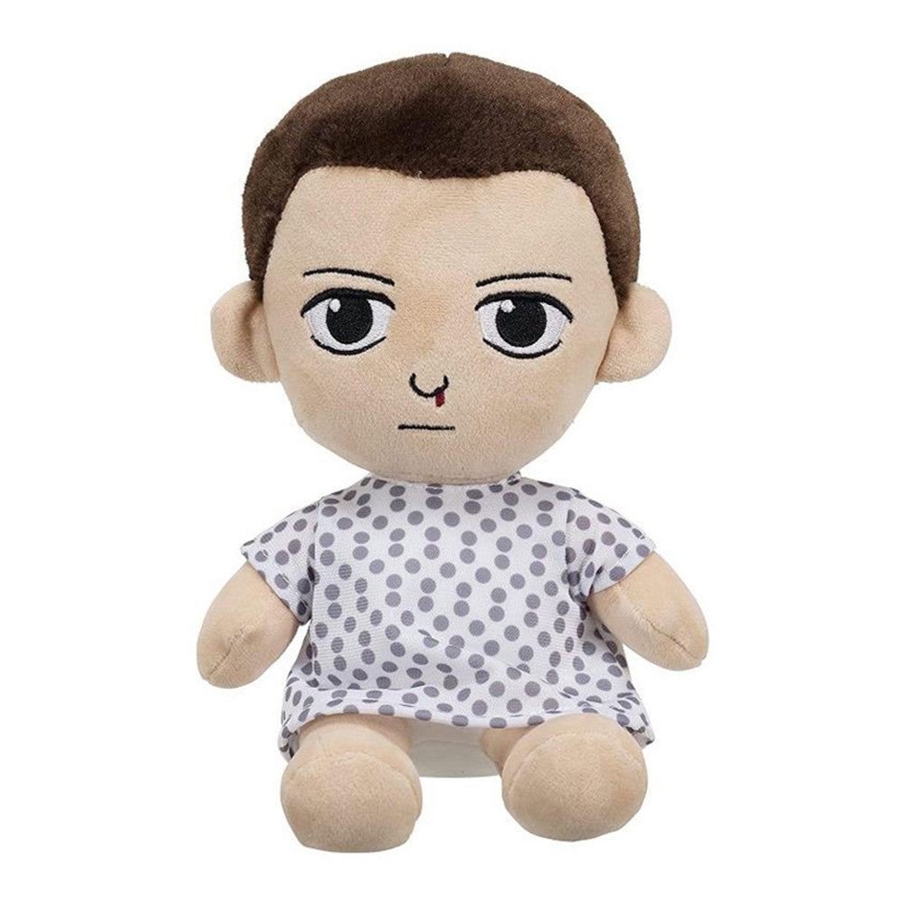 Demogorgon Plush toy,8 inches