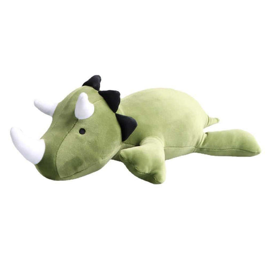 Dinosaur Weighted Plush,60cm (23.6 inches)