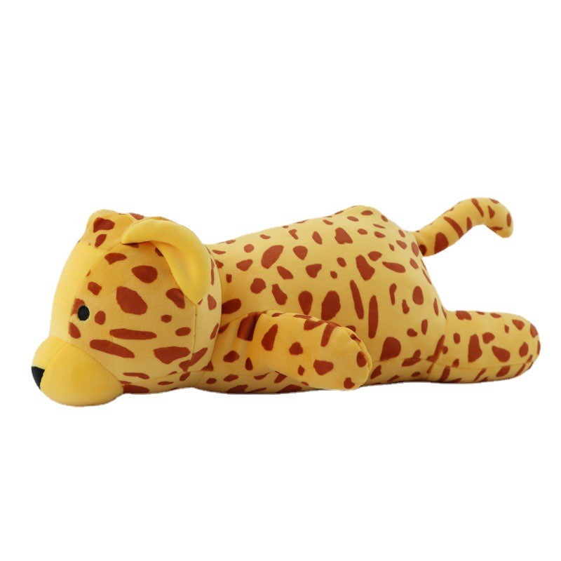 Dinosaur Weighted Plush,60cm (23.6 inches)