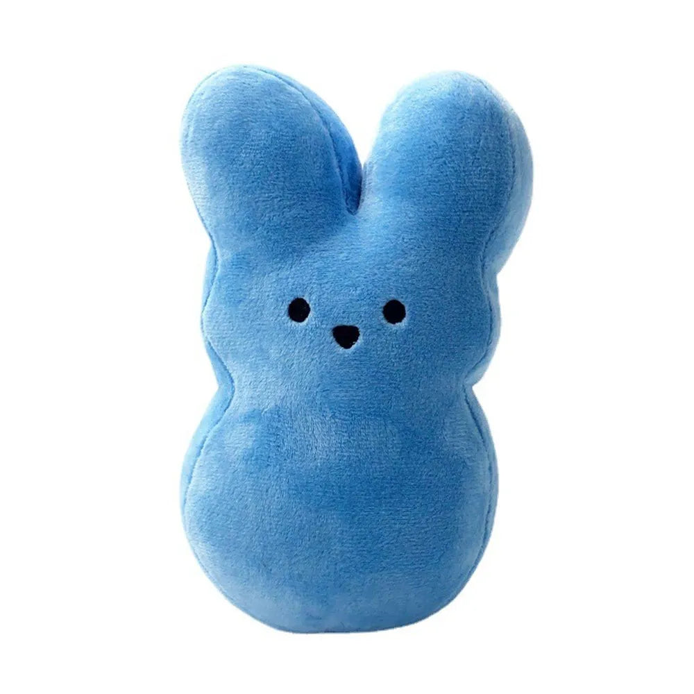 Easter Plush Bunny stuffed animals
