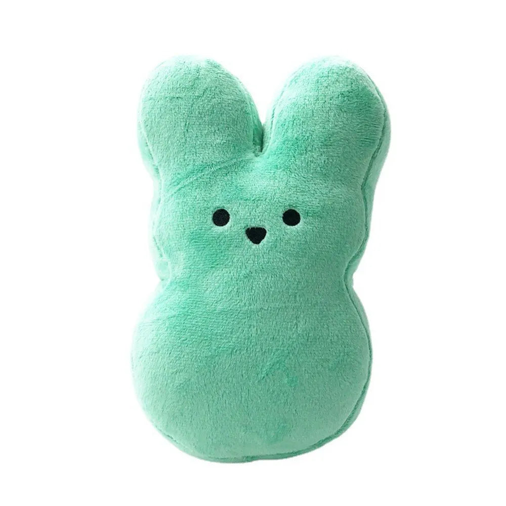 Easter Plush Bunny stuffed animals