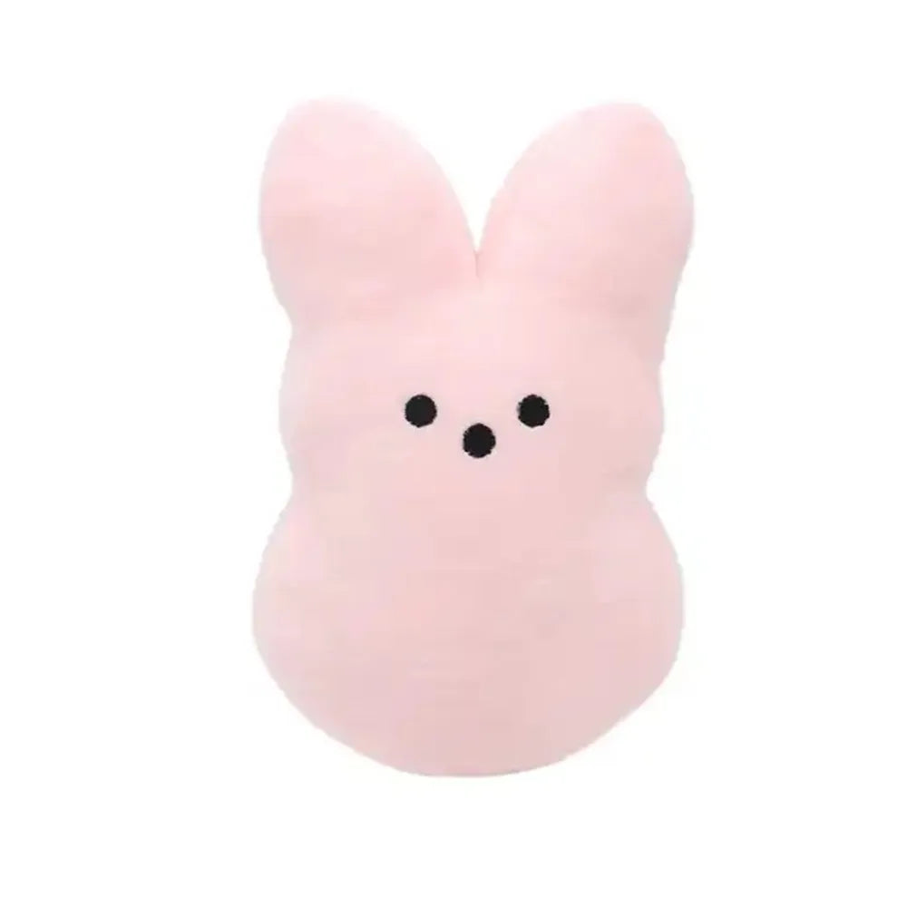 Easter Plush Bunny stuffed animals