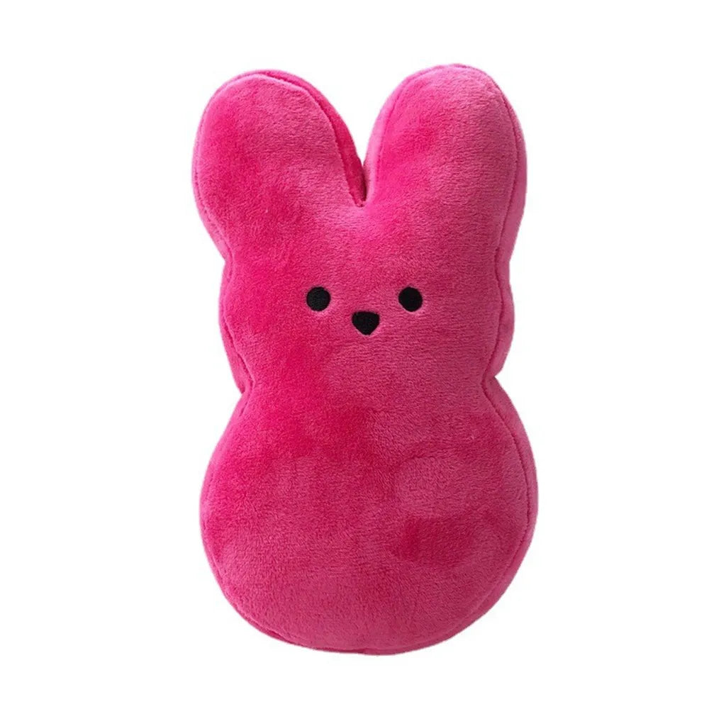 Easter Plush Bunny stuffed animals