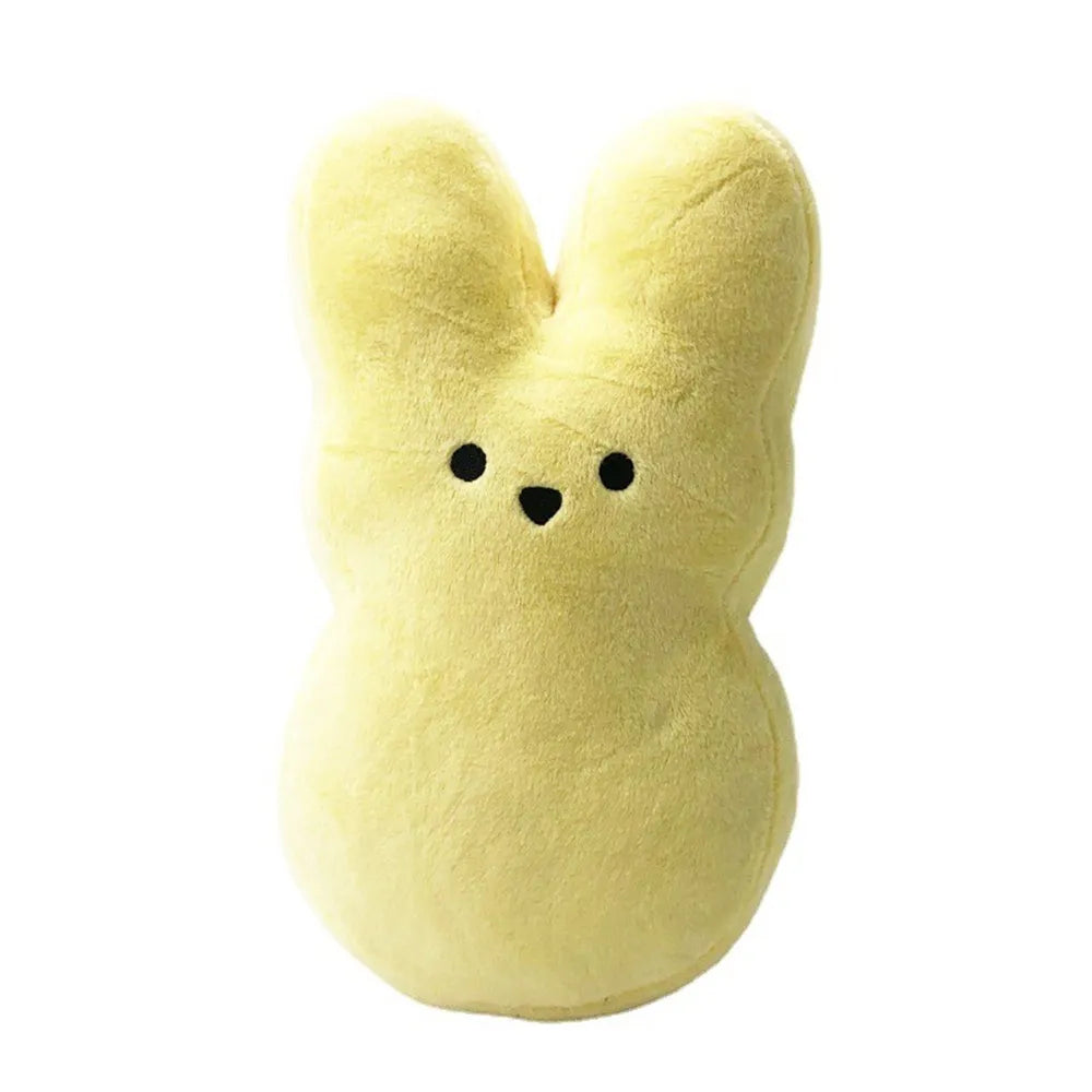 Easter Plush Bunny stuffed animals