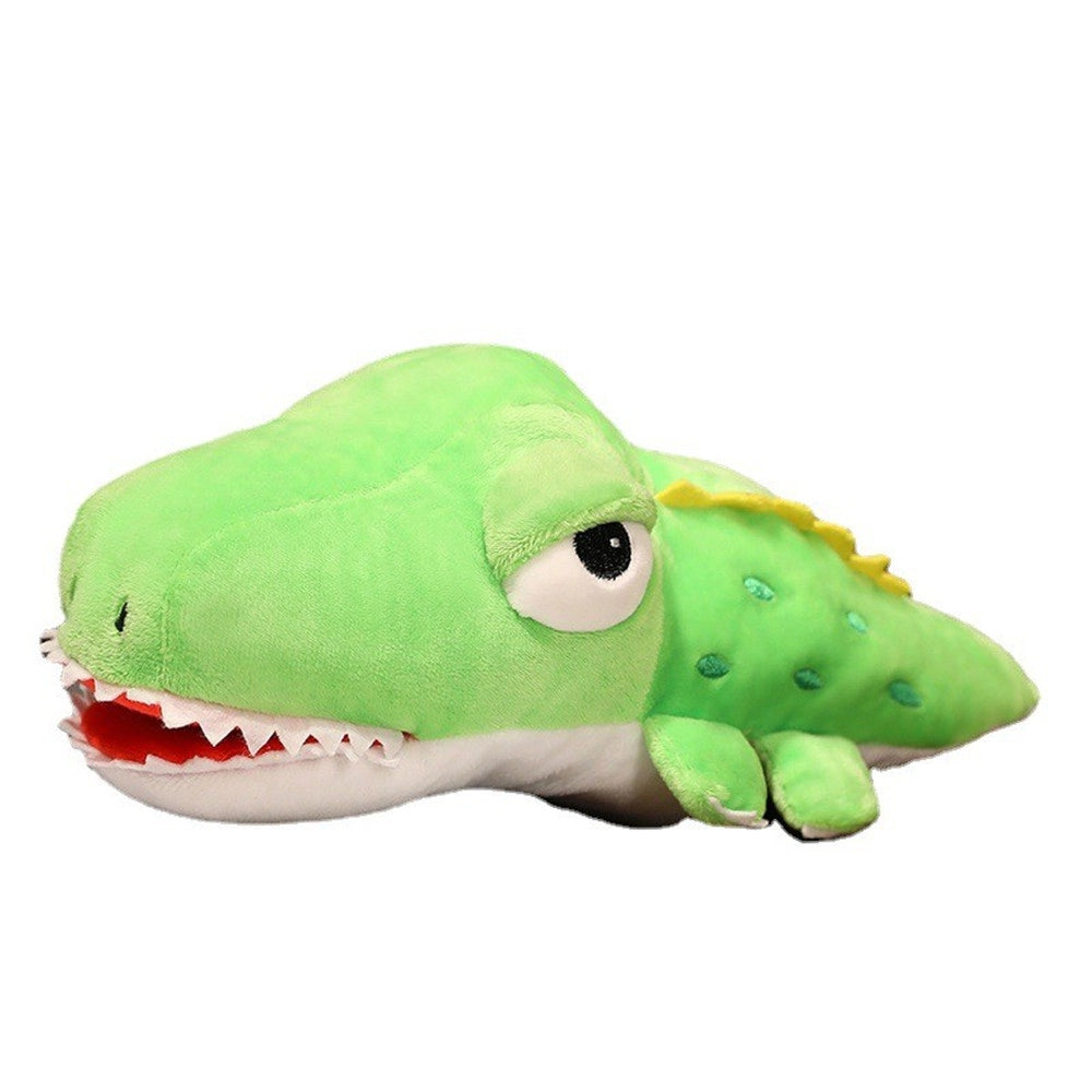 Cute Sea Animal Hand Puppet - Stuffed Animal Toy