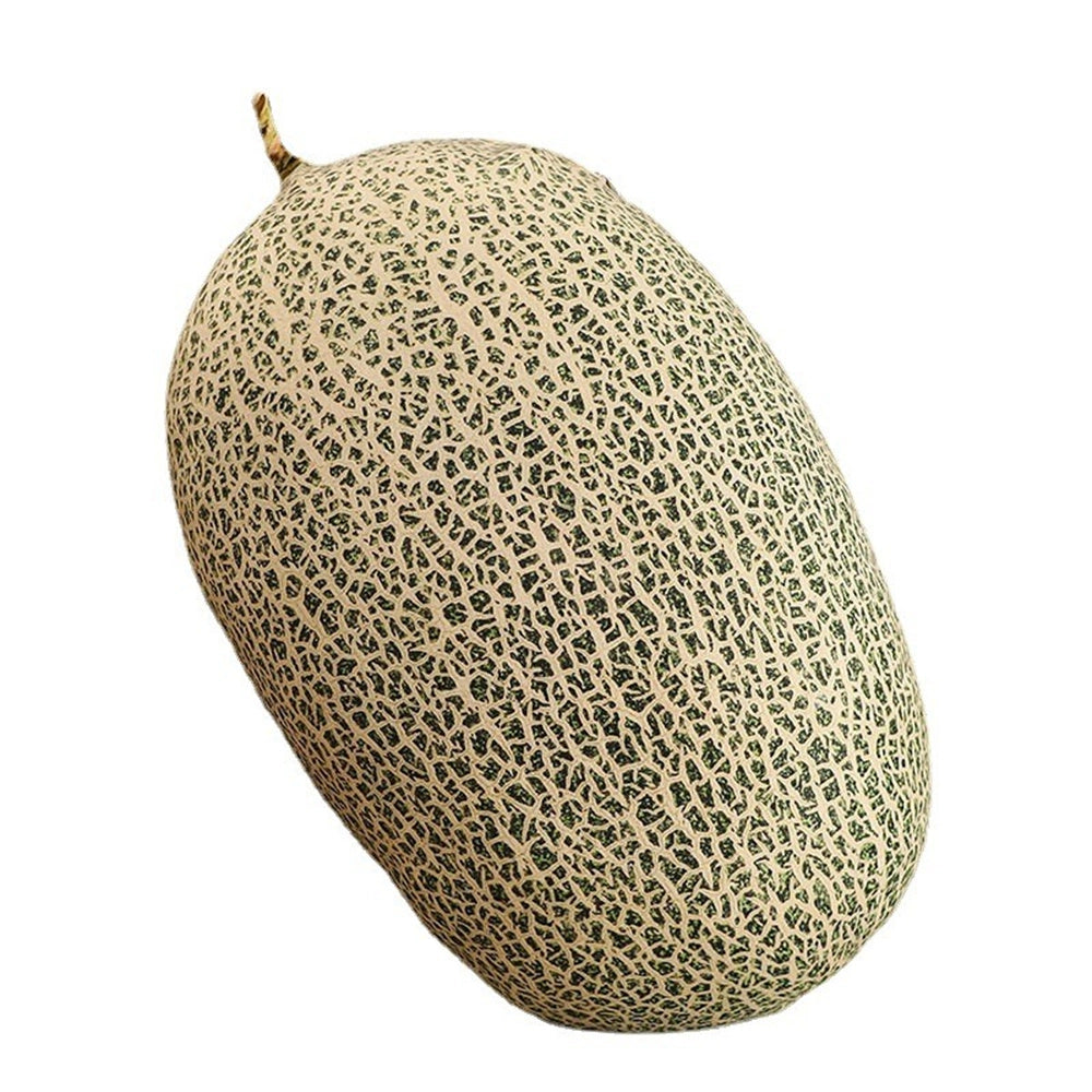 Simulation Fruit Plush Toy, Lifelike Cute Apple Stuffed Pillow, Girl Sleeping Soft Doll,35*55cm