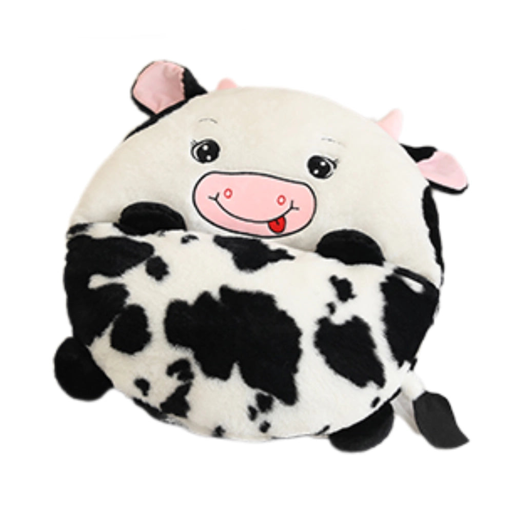 Children's Folding Pillow Sleeping Bag