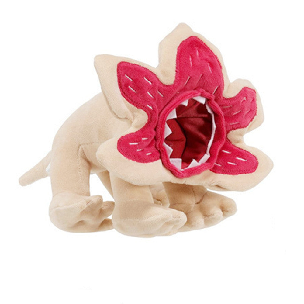 Demogorgon Plush toy,8 inches