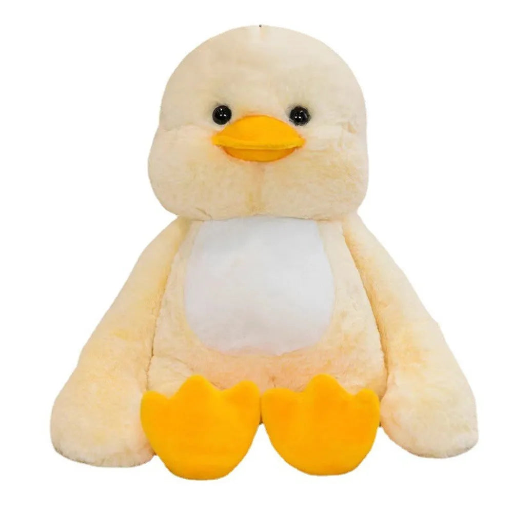 Peekaboo stuffed animal plush toy,15.74 Inches