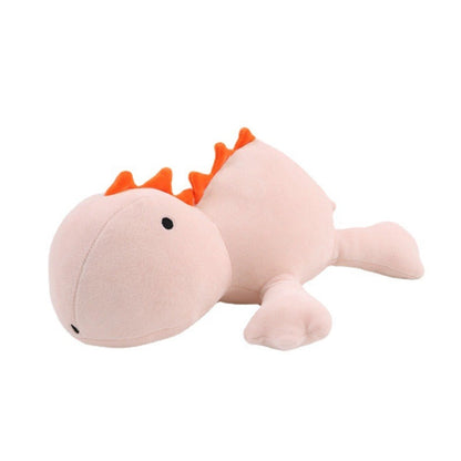 Dinosaur Weighted Plush, Weighted Stuffed Animals Series 60cm (23.6 inches)