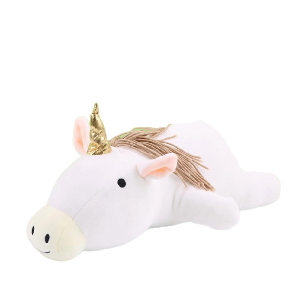 Dinosaur Weighted Plush, Weighted Stuffed Animals Series 60cm (23.6 inches)