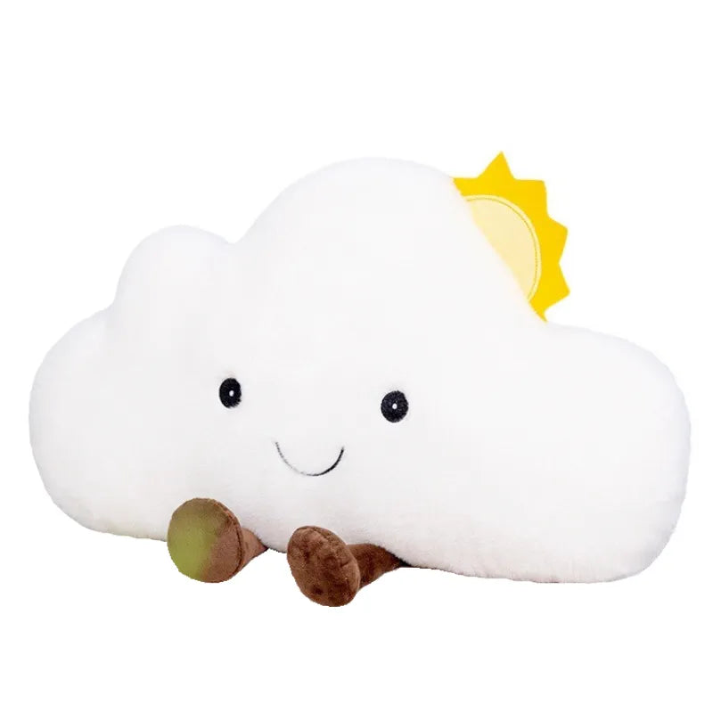 https://aboluotoys.com/cdn/shop/files/AmuseablePlushcloud.webp?v=1692250589&width=800