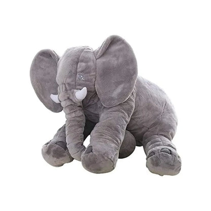 Giant elephant Stuffed Animals 3