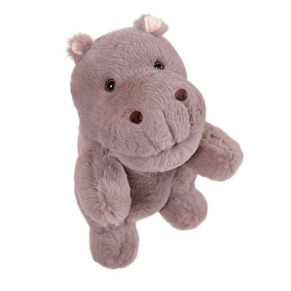 Kids Hand Puppet Stuffed Animal Plush Toy  for Theater Show , Birthday Gifts, Easter