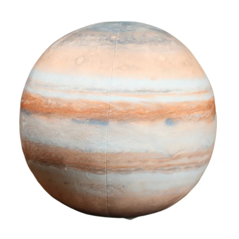 Jupiter_Useful】-Kids are starting to learn about the planets.They will point to a picture of earth and say I live right here. Get this for Earth Day.The moon (also very cute) at the next blue moon and the sun for the summer solstice.Still trying to figure out excuses for the rest of the solar system.