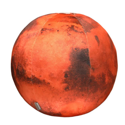 Mars_Useful】-Kids are starting to learn about the planets.They will point to a picture of earth and say I live right here. Get this for Earth Day.The moon (also very cute) at the next blue moon and the sun for the summer solstice.Still trying to figure out excuses for the rest of the solar system.