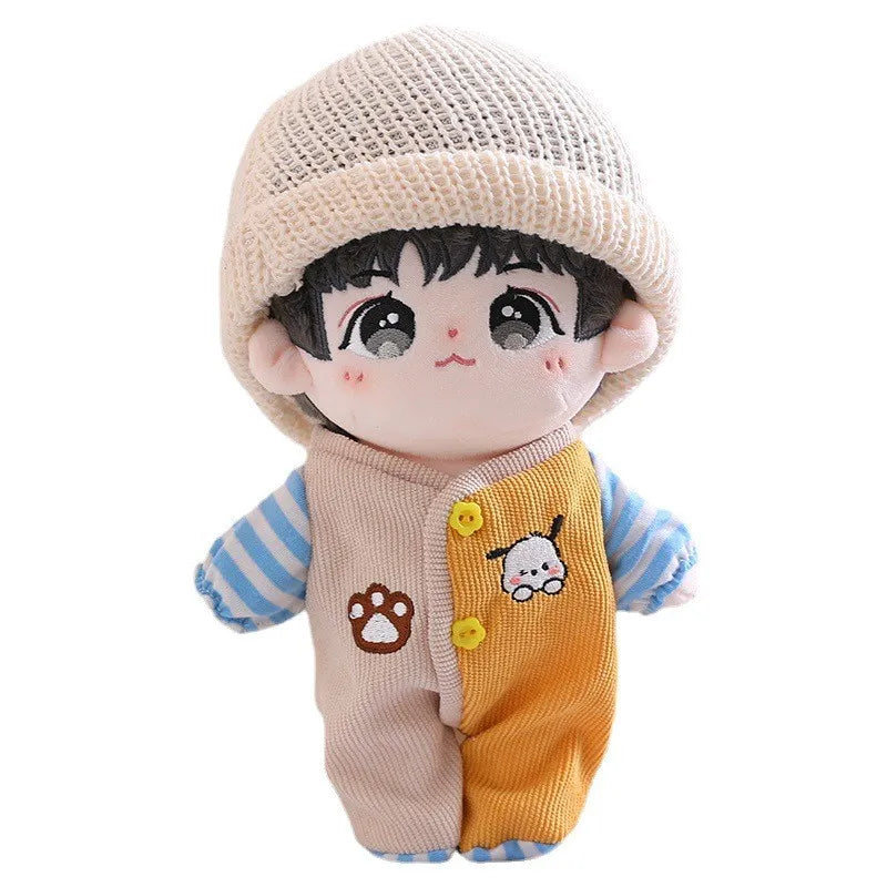 Buy TUCOCOS Toilet Bound Hanako Kun Cute Plush Figure Toys Anime Plushies  Throw Pillows Back Cushions Anime Gift for Boys Girls Online at Lowest  Price Ever in India | Check Reviews &