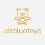 aboluotoys logo
