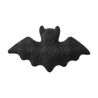 bat black