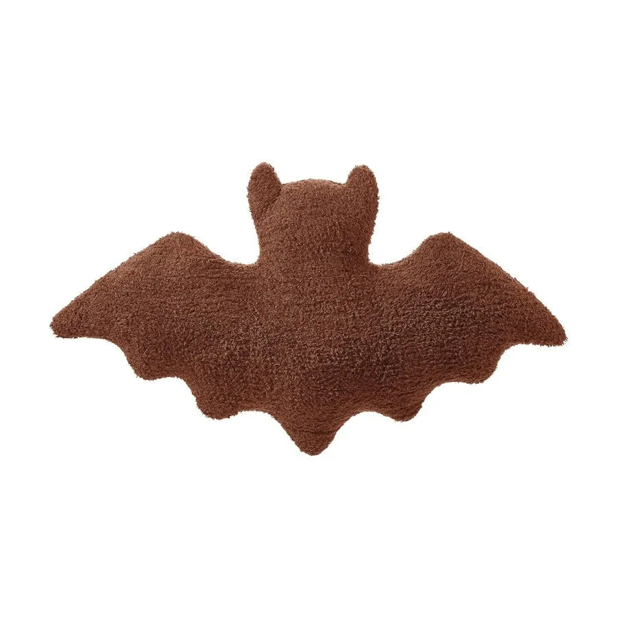 bat dark brown