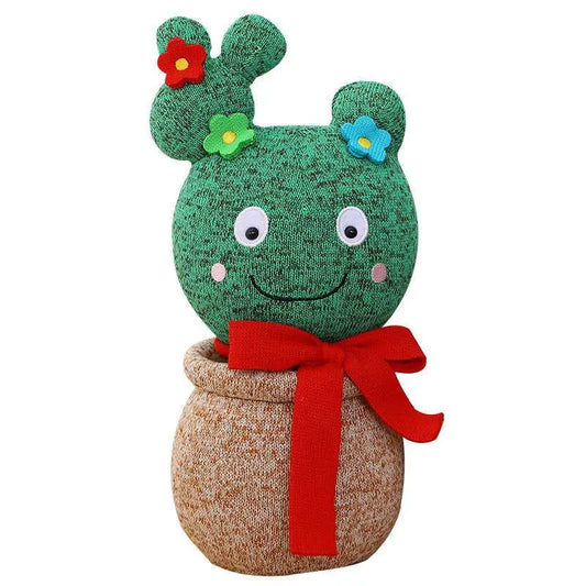 cactus plush toy 1