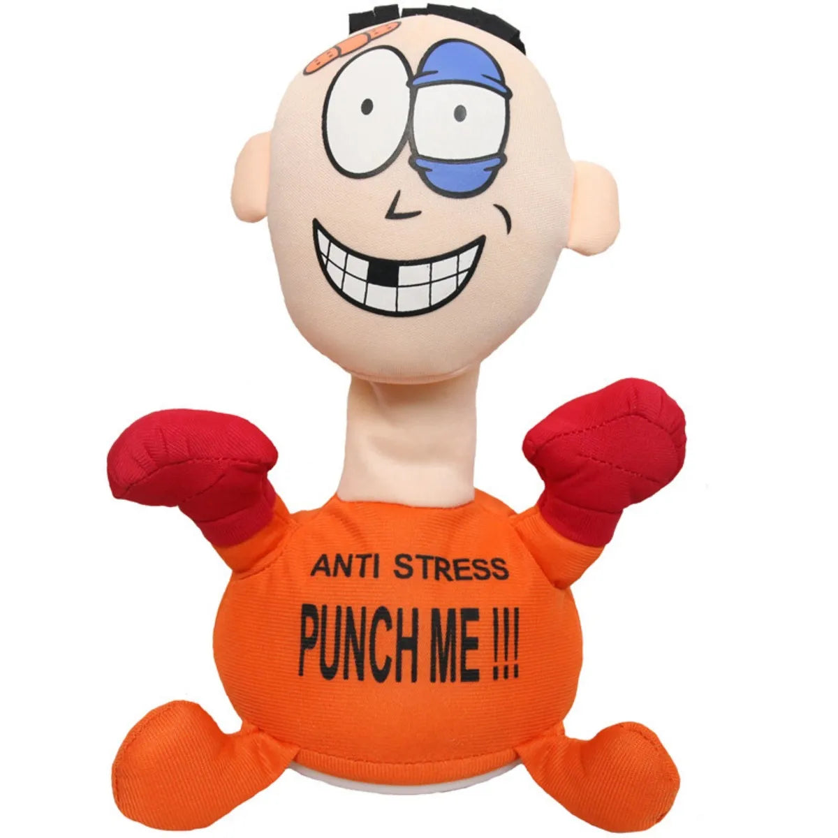 orange_Punch me