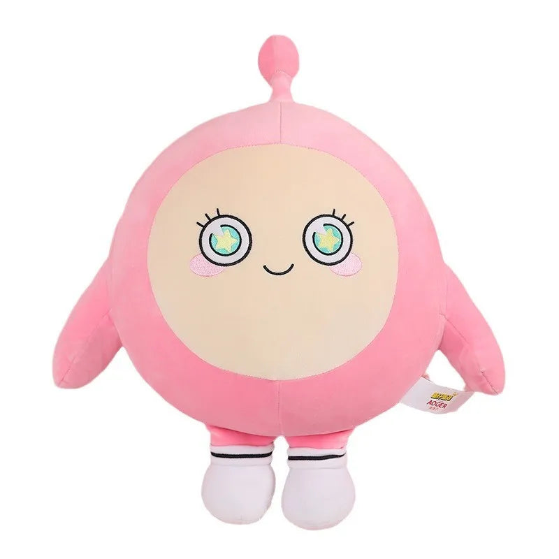 Muñecos oddbods walmart hot sale