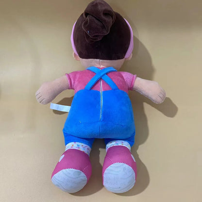 rachel plush toy 3