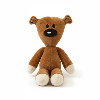 Teddy Bear Plush Toy Birthday Christmas Valentine’s Day Gift for Kids Girlfriend