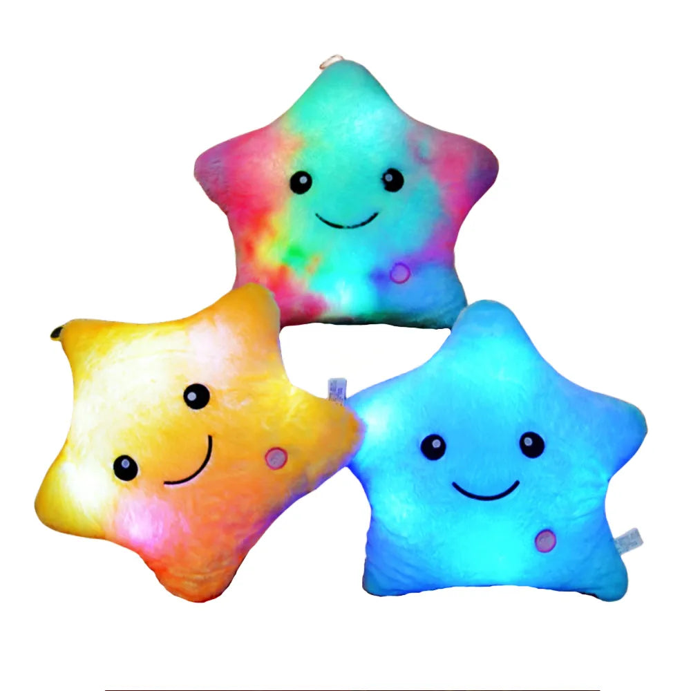 toddler star pillow_2