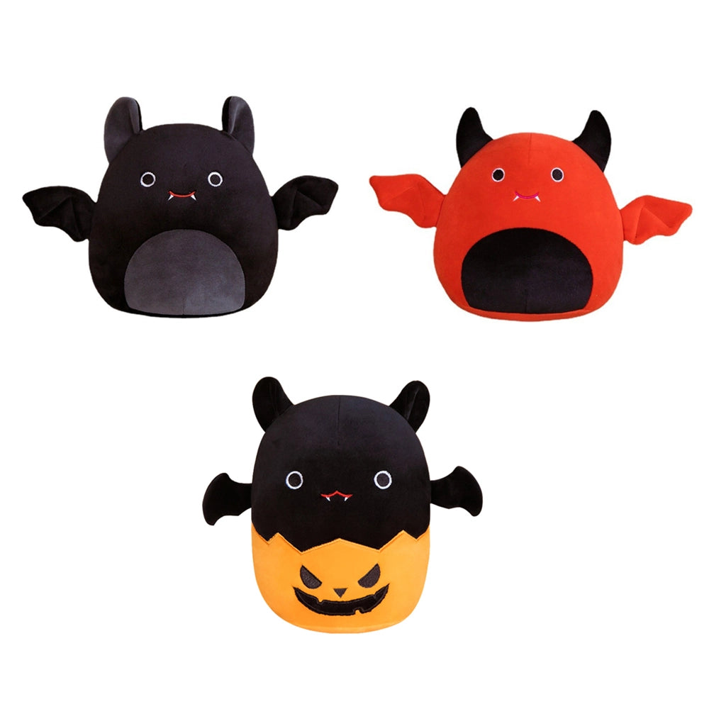 Bat Plush Toy, Halloween,Christmas Birthday Home Decoration Gift