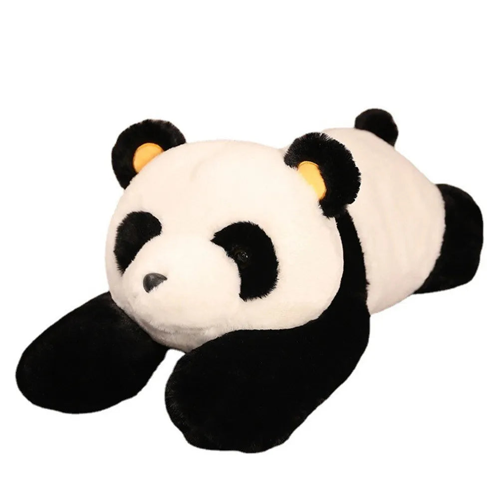 Mimibear Funny Dog Stung by Bee Interactive Stuffed Animals, 10 Inches