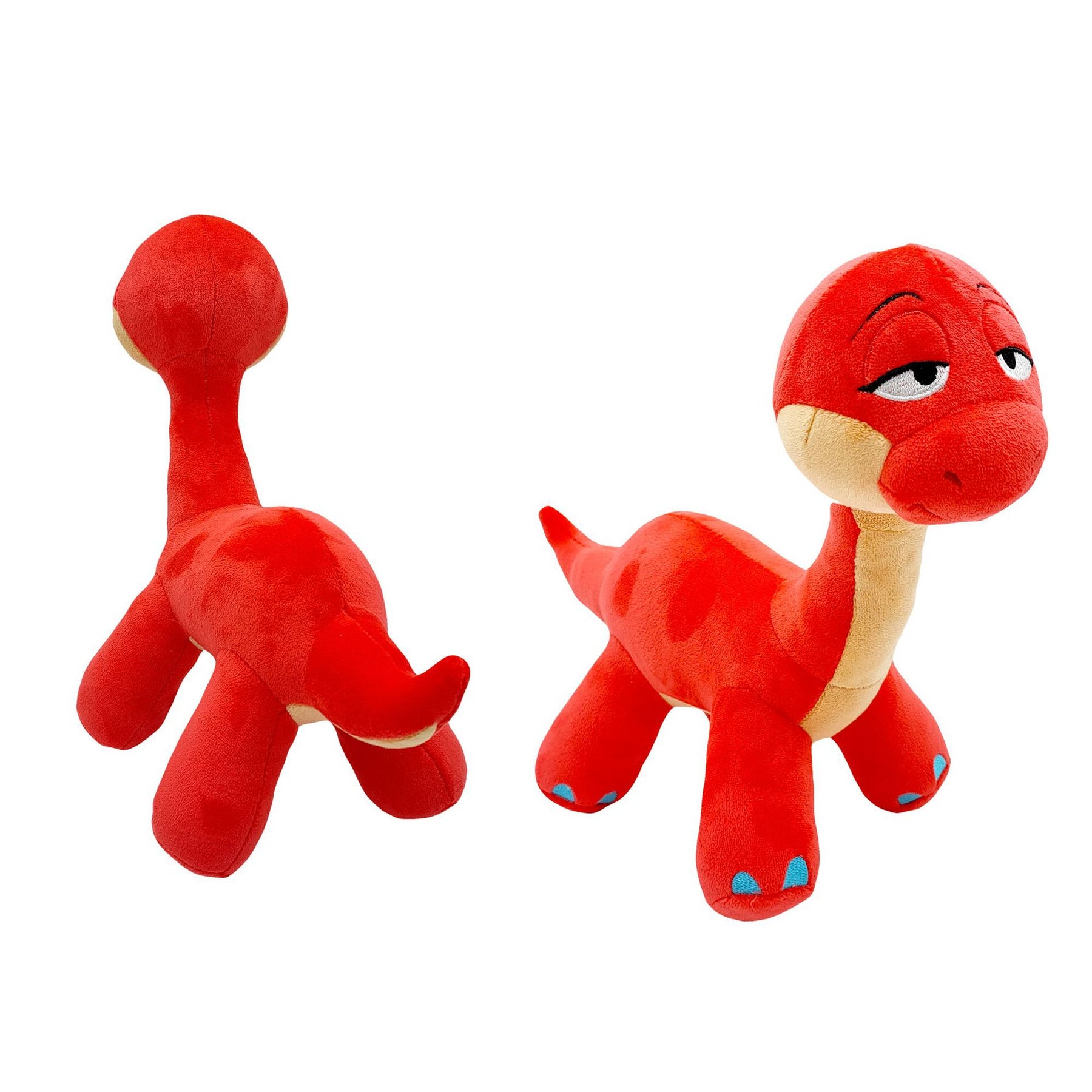 Poppy Playtime Plush Toy Huggy Wuggy Game Stuffed Animal Doll For Kid  Birthday Halloween Christmas Gift