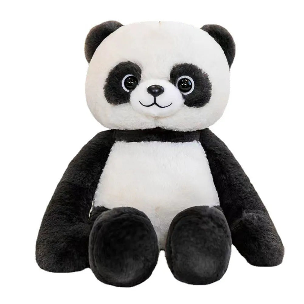 Peekaboo stuffed animal plush toy,15.74 Inches