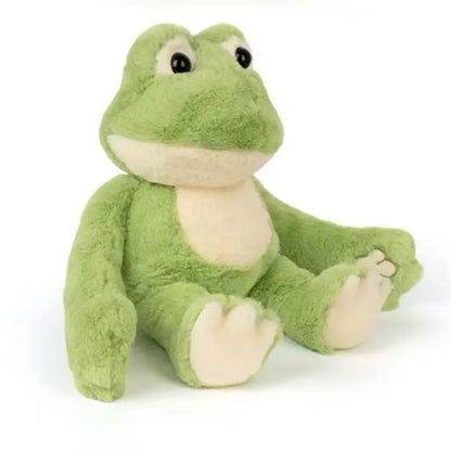 Peekaboo stuffed animal plush toy,15.74 Inches