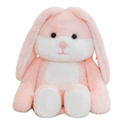 Peekaboo stuffed animal plush toy,15.74 Inches