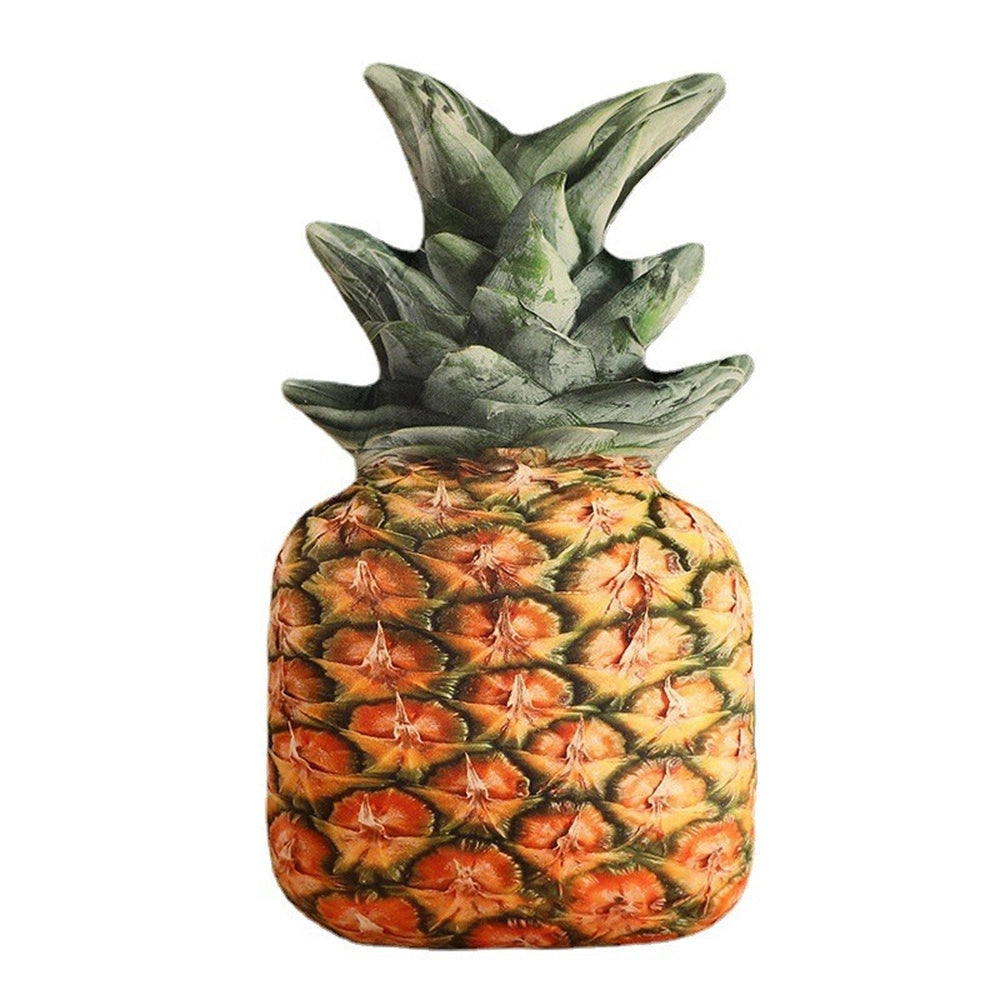 https://aboluotoys.com/cdn/shop/products/Simulationfruitpillow-pineapple.webp?v=1669093345&width=1000