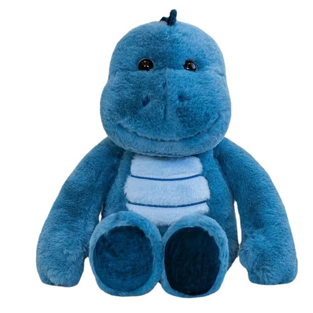 Peekaboo stuffed animal plush toy,15.74 Inches