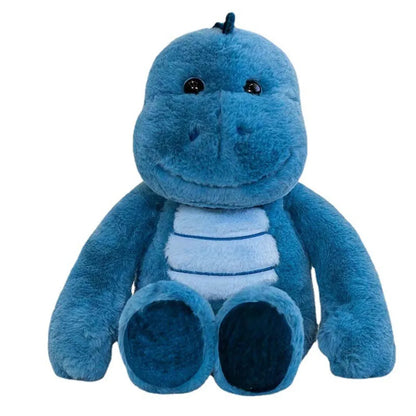 Peekaboo stuffed animal plush toy,15.74 Inches